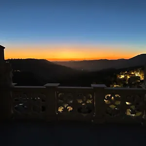 Affittacamere Casa20, Caltagirone