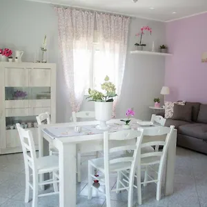  Villa Angelas